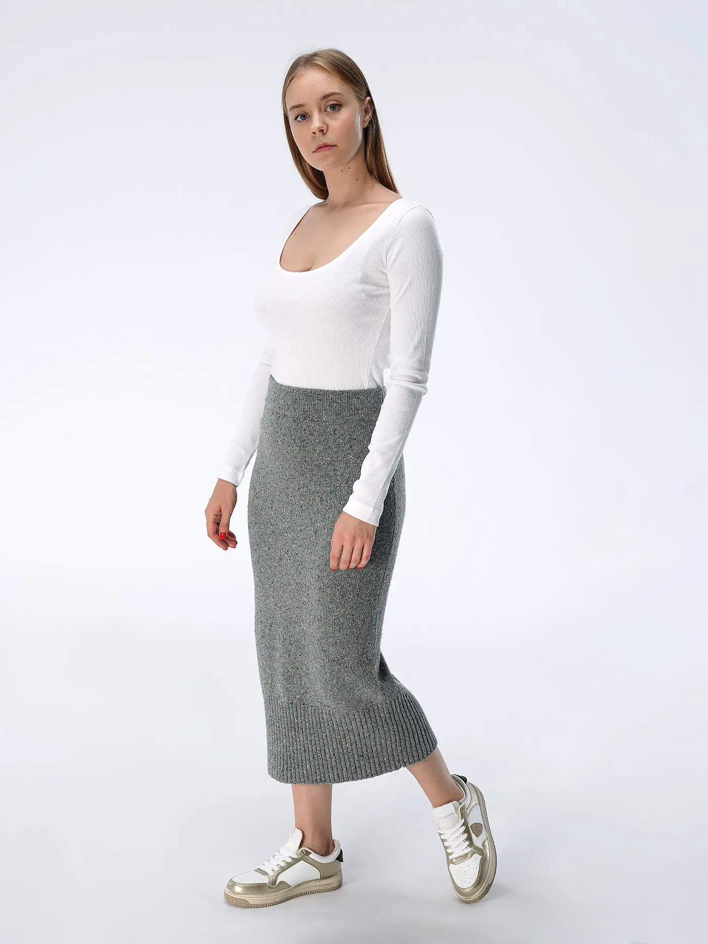 WEEKEND MAX MARA | Midirock MOCHI | 